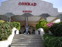 ������� ����