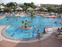 ������� �������