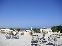 ��� �� ����� ����