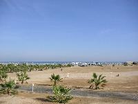 � ��� ����������