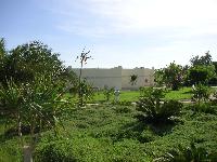 � ��� � ������