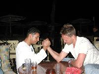 ���� � ���������