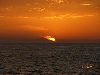 ����� � ���