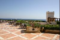 ��� �� ����