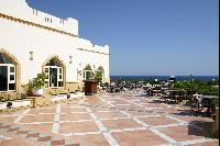 ��� �� ����