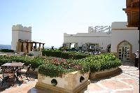 ��� �� ��������