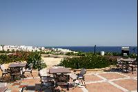 ��� � �������� ���������