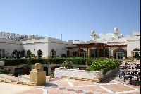 ��� �� ���� �����