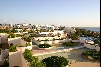 ��� �� ������