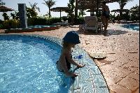 ������� ������