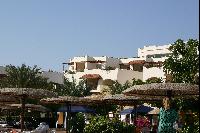 ���������� �����