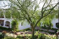 ���������� �����