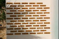 ���������� �����