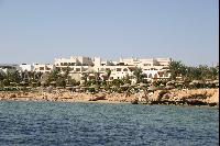 ��� �� ����� � �������