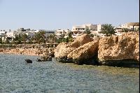 ��� �� ����� � �������