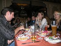 ��������� ��