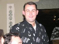 ��������� ��