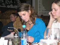 ��������� ��