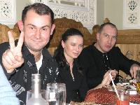 ��������� ��