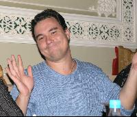 ��������� ��