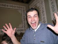 ��������� ��