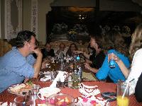 ��������� ��