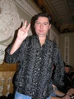 ��������� ��