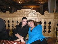 ��������� ��