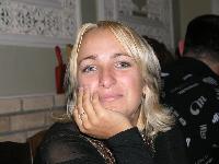 ��������� ��