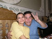 ��������� ��