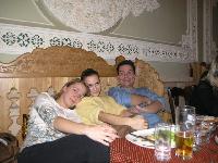 ��������� ��