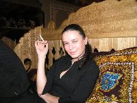 ��������� ��