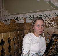 ��������� ��