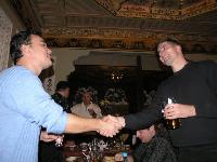 ��������� ��