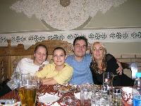 ��������� ��