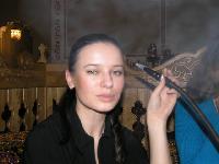 ��������� ��