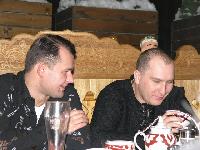 ��������� ��