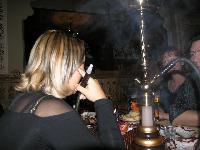 ��������� ��