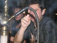 ��������� ��