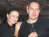 ��������� ��