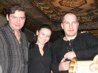 ��������� ��