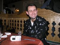 ��������� ��