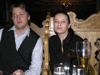 ��������� ��