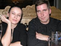 ��������� ��