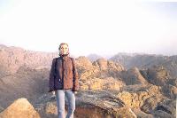 �� ������� ���� ������