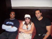 ��� ������� ������