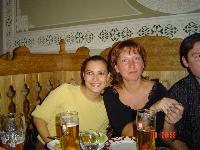 ��������� ��2