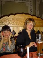 ��������� ��2