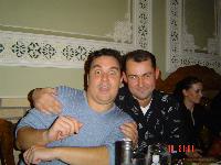 ��������� ��2