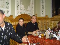 ��������� ��2